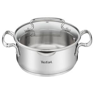 Tefal Duetto+ G7194355 - Kastról s pokrievkou 1,9l 18cm