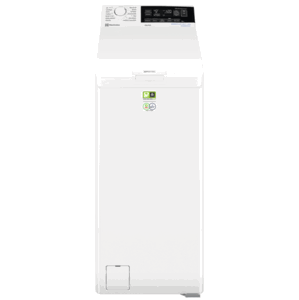 Electrolux EW8TN3362C cenotvorba3 - Automatická práčka