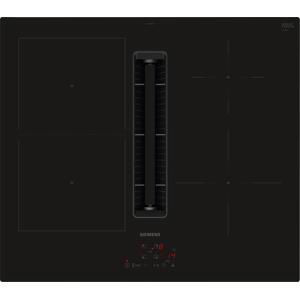 Siemens ED611BS16E - Indukčná varná doska s odsávaním