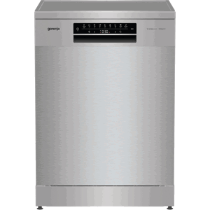 Gorenje GS673B60X - Umývačka riadu