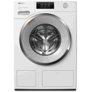 Miele WWV980 WPS Passion - Automatická práčka