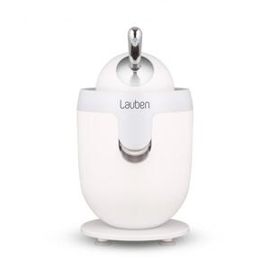 Lauben Electric Citrus Juicer 110WT - Lis na citrusy