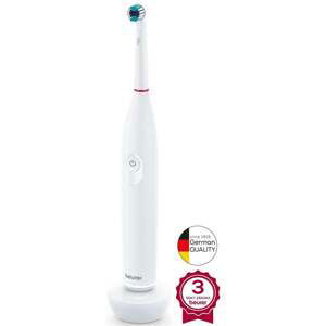 BEURER Sonicare TB30 - Elektrická zubná kefka