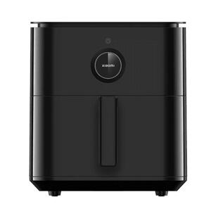 Xiaomi Smart Air Fryer 6.5L Black - Teplovzdušná fritéza