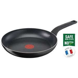 Tefal Simply Clean B5670653 - Panvica 28 cm