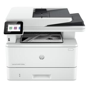 HP LaserJet Pro MFP 4102fdw 2Z624F - Multifunkčná tlačiareň