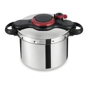 Tefal Clipso Minut easy P4624967 - Tlakový hrniec 9l