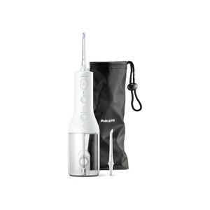 Philips Sonicare HX3826/31 - Prenosná ústna sprcha