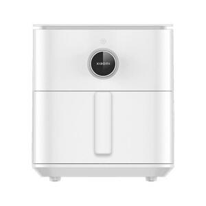 Xiaomi Smart Air Fryer 6.5L White - Teplovzdušná fritéza