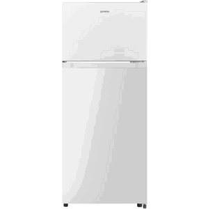 Gorenje RF312EPW4 - Kombinovaná chladnička