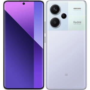 Xiaomi Redmi Note 13 Pro+ 5G 8GB/256GB Aurora Purple - Mobilný telefón