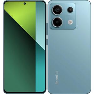 Xiaomi Redmi Note 13 Pro 5G 8GB/256GB Ocean Teal - Mobilný telefón