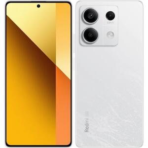 Xiaomi Redmi Note 13 5G 8GB/256GB Arctic White - Mobilný telefón