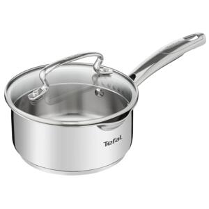 Tefal Duetto+ G7192255 - Rajnica s pokrievkou 1,5l 16cm