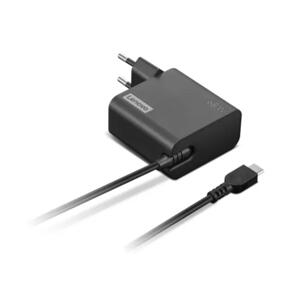 Lenovo 68W USB-C Wall Charger (EU) ZG38C05739 - Napájací adaptér USB-C pre tablety