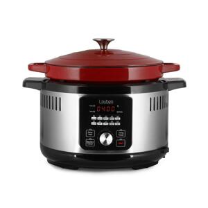 Lauben OvenSafe Multicooker 6000RS - Multifunkčný hrniec