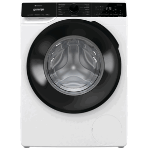 Gorenje W2PNA94AW/CZ - Automatická práčka