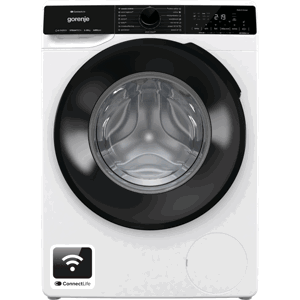 Gorenje W2PNA14APWIFI - Automatická práčka