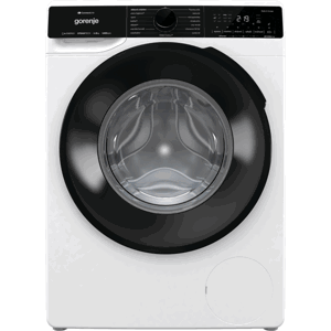 Gorenje W2PNA84AW/CZ - Automatická práčka