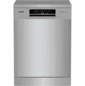 Gorenje GS642D90X - Umývačka riadu