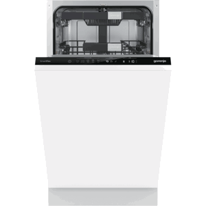 Gorenje GV583C10 - Umývačka riadu zabudovateľná