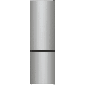 Gorenje NRC620BSXL4 - Kombinovaná chladnička