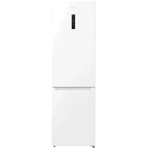 Gorenje NRK62CA2W4Z - Kombinovaná chladnička