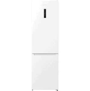 Gorenje NRK620DA2W4 - Kombinovaná chladnička