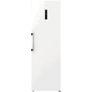 Gorenje R619DAW6 - Jednodverová chladnička