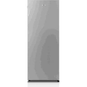 Gorenje R4142PS - Jednodverová chladnička