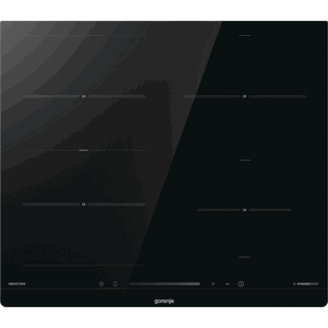 Gorenje ISC645BSC - Indukčná varná doska