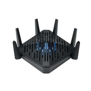 Acer Predator Connect W6d FF.G25EE.001 - WiFi Router