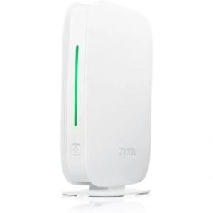 ZyXEL Multy M1 WiFi System (1-Pack) AX1800 Dual-Band WiFi WSM20-EU0101F - Wifi router