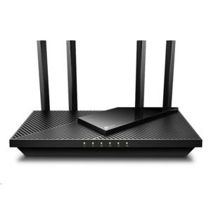 TP-Link EX510 Pro AX3000 2,5G WiFi6 EX510 Pro - Router