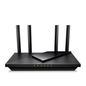 TP-Link Archer AX55 Pro, AX3000 WiFi6 Archer AX55 Pro - Router