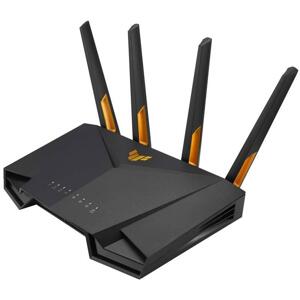 Asus TUF-AX4200 90IG07Q0-MO3100 - Router