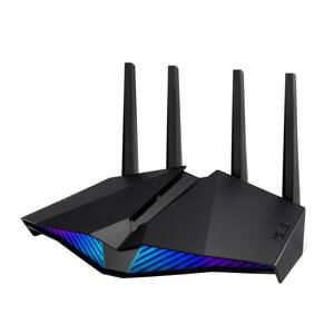 Asus RT-AX82U V2 90IG07W0-MO3B10 - Router