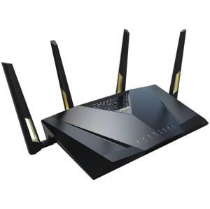 Asus RT-AX88U Pro -AX6000 90IG0820-MO3A00 - Dual Band Gigabit Router