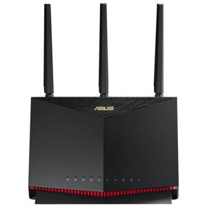 Asus RT-AX86U Pro -AX5700 90IG07N0-MO3B00 - Dual Band Gigabit Router