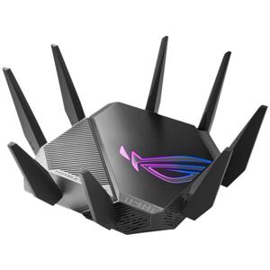 Asus GT-AXE11000 90IG06E0-MO1R00 - Tri-Band WiFi 6 Router