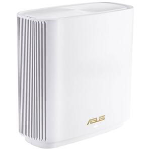 Asus Zenwifi XT8 v2 (1-pack, White) 90IG0590-MO3A70 - Mesh WiFi systém