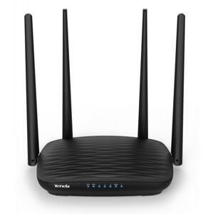 Tenda AC5 AC5 - AC Dual-Band Wi-Fi router