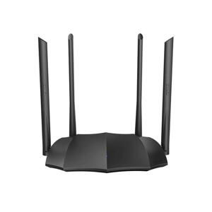 Tenda AC8 AC8 - WiFi AC Gigabit Router