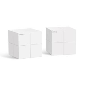 Tenda Nova MW6 (2-pack) MW6 (2-pack) - WiFi Mesh Gigabit system