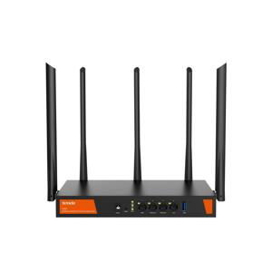 Tenda W30E W30E - WiFi Hotspot Gigabit Router