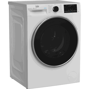 BEKO B5WFU58416WCZBC - Práčka