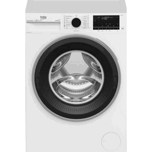 BEKO B3WFT59415W - Práčka