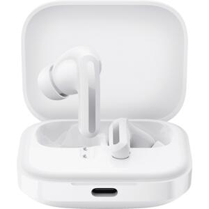 Xiaomi Redmi Buds 5 White - Bezdrôtové slúchadlá