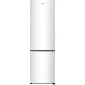 Gorenje RK418DPW4 - Kombinovaná chladnička