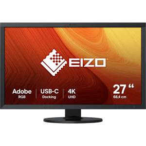 EIZO CS2740 CS2740 - Monitor